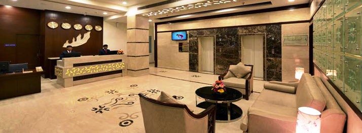 1461/Lords Inn - Jodhpur 02.jpg